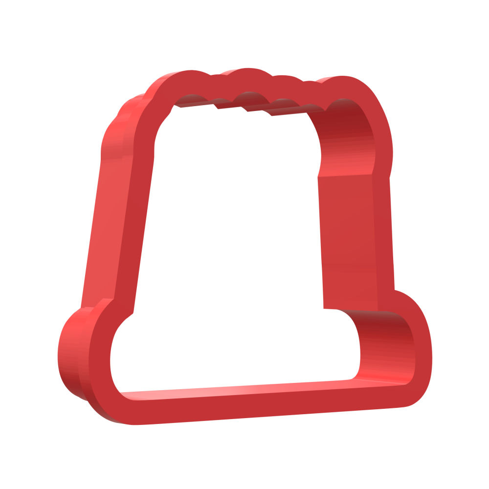 candles-make-a-wish-3d-cookie-cutter-only-BI1013
