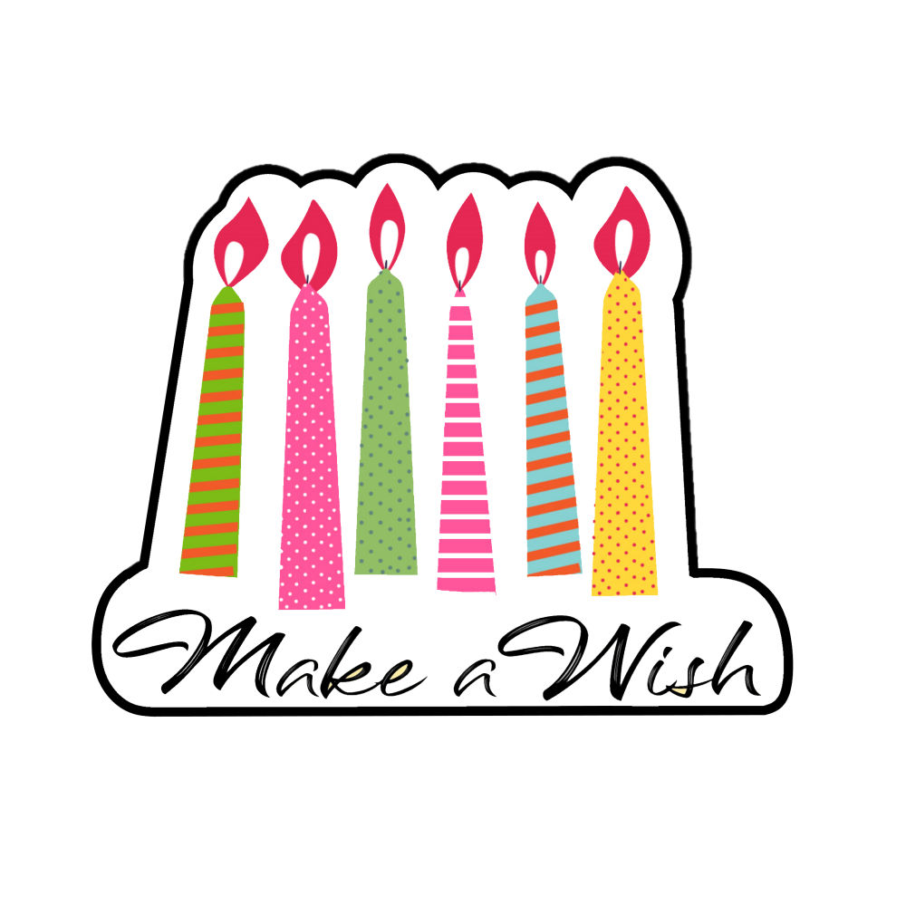 candles-make-a-wish-pic-BI1013