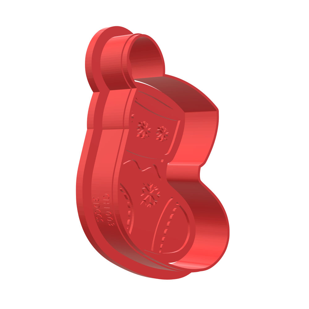 christmas-stocking-3d-cookie-cutter-combo-CH1003