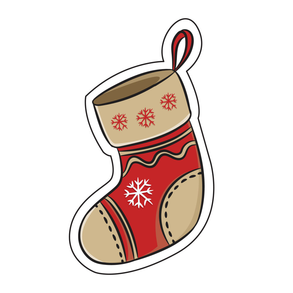 christmas-stocking-pic-CH1003