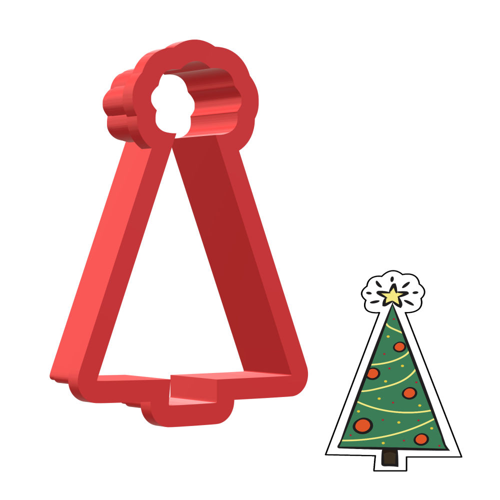 christmas-tree-3d-cookie-cutter-CH1006