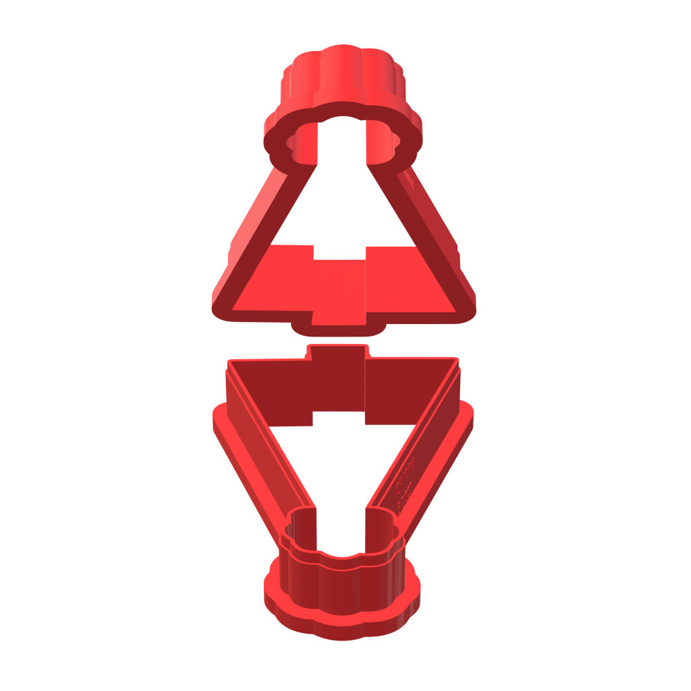 christmas-tree-3d-cookie-cutter-angles-CH1006