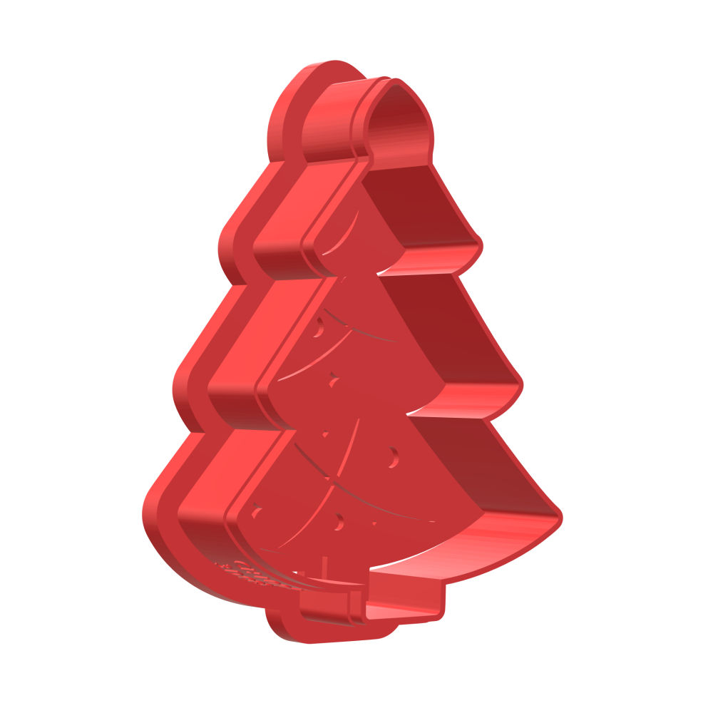 christmas-tree-3d-cookie-cutter-combo-CH1004