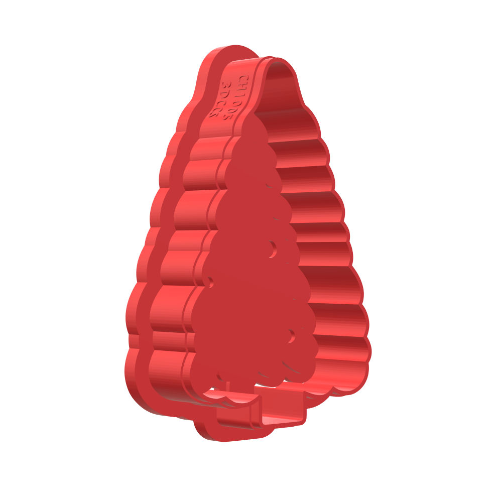 christmas-tree-3d-cookie-cutter-combo-CH1005