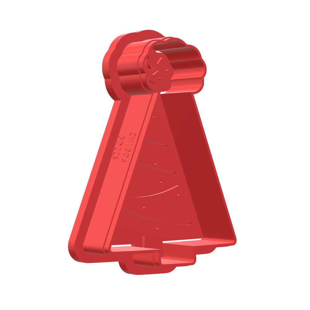 christmas-tree-3d-cookie-cutter-combo-CH1006