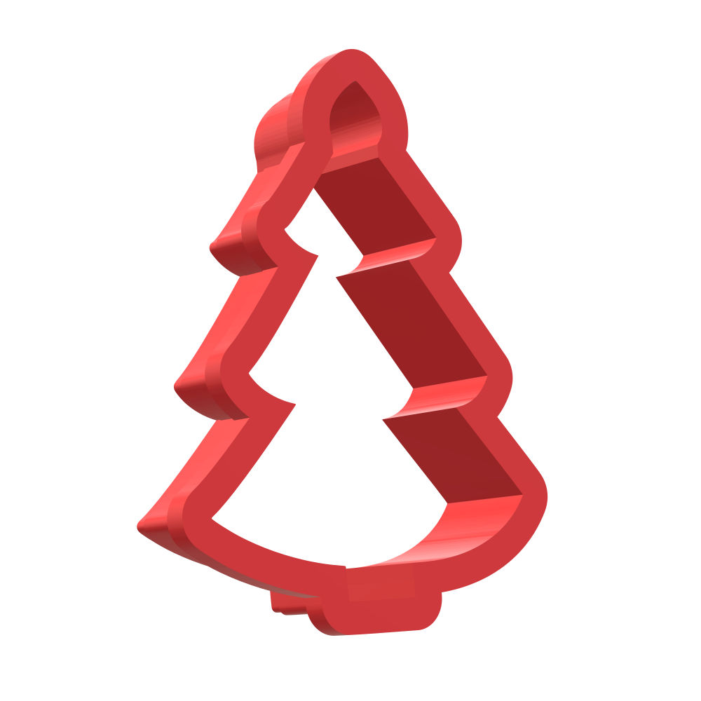 christmas-tree-3d-cookie-cutter-only-CH1004