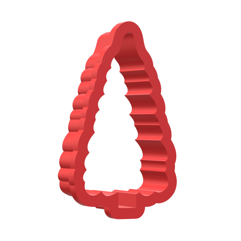 christmas-tree-3d-cookie-cutter-only-CH1005
