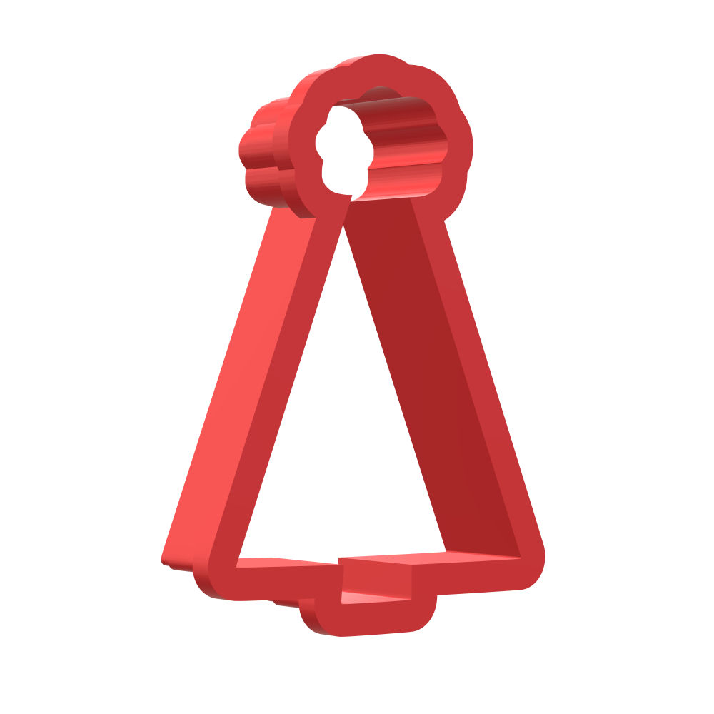 christmas-tree-3d-cookie-cutter-only-CH1006