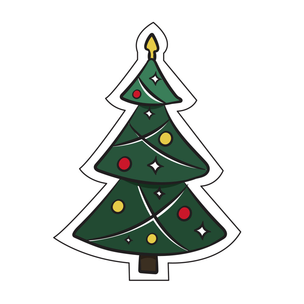 christmas-tree-pic-CH1004