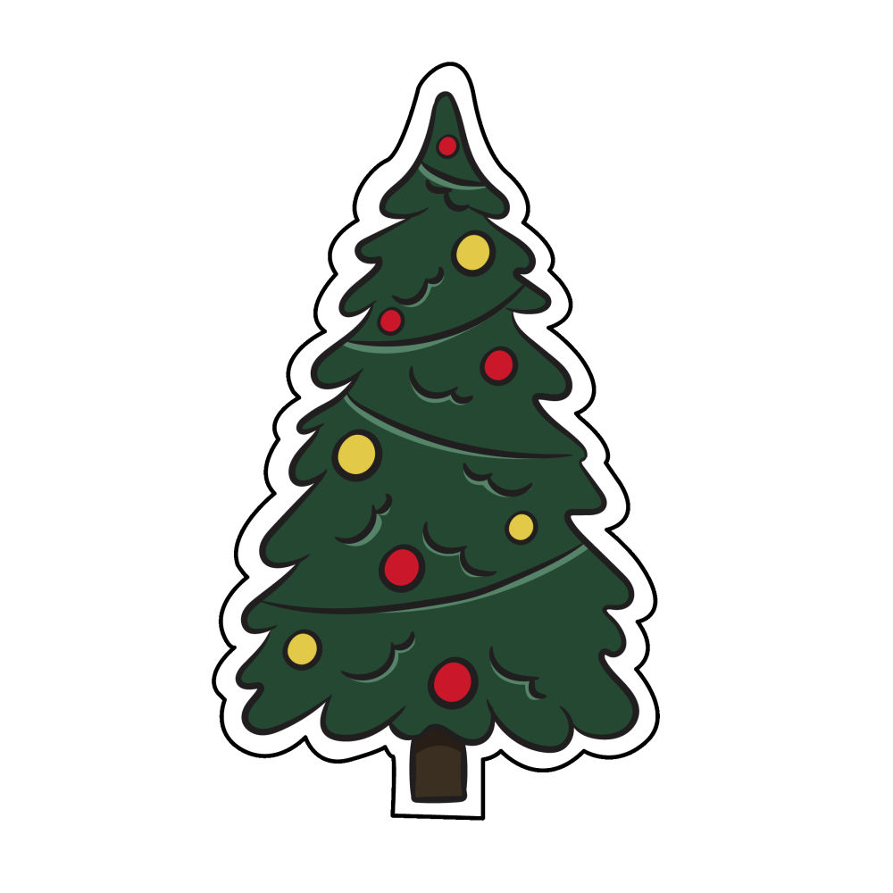 christmas-tree-pic-CH1005