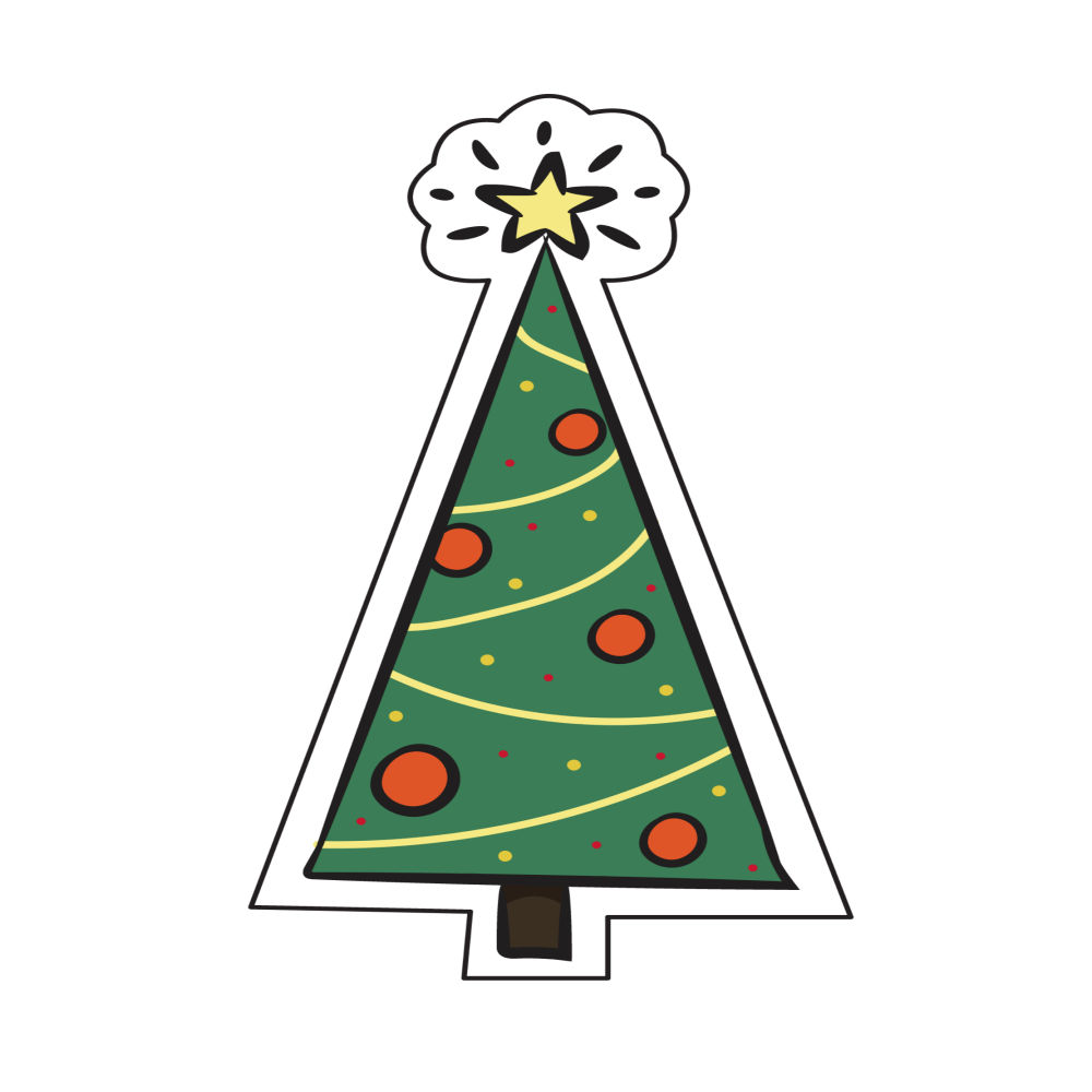 christmas-tree-pic-CH1006