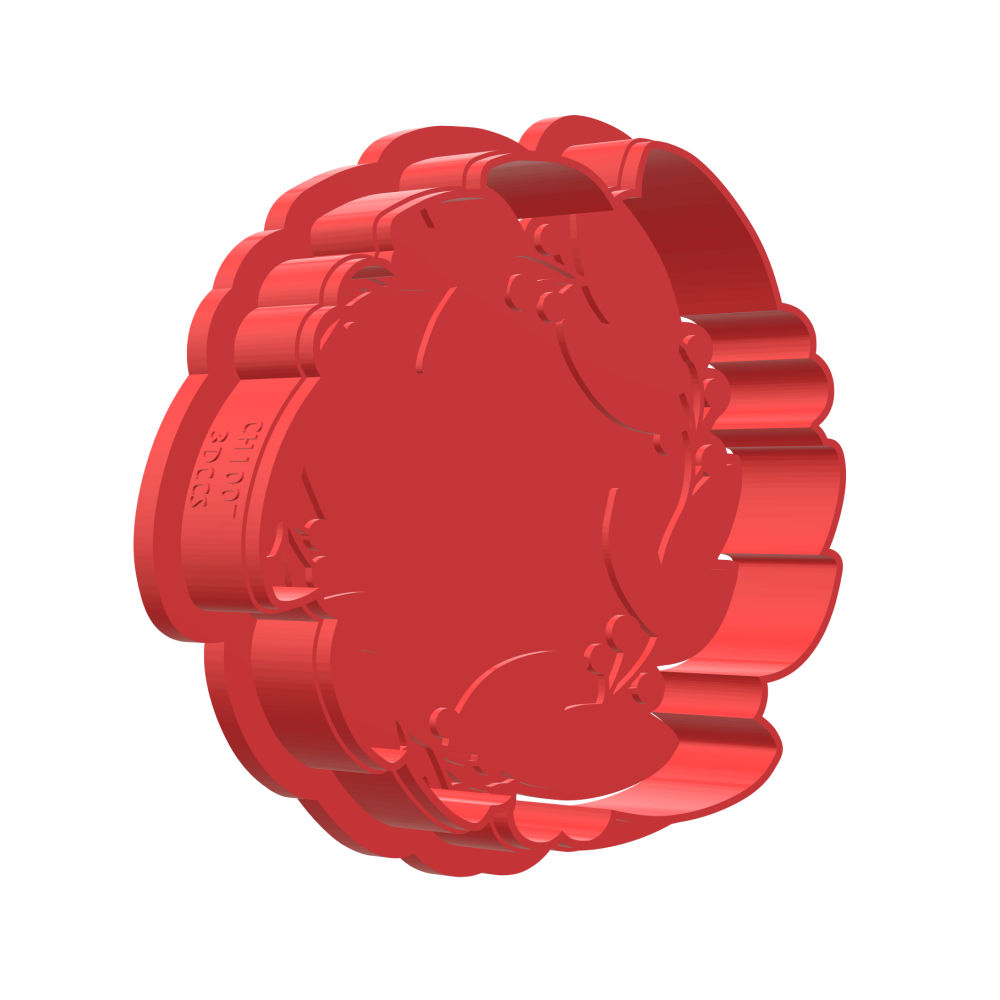 christmas-wreath-3d-cookie-cutter-combo-CH1007