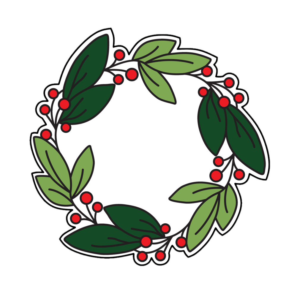 christmas-wreath-pic-CH1007