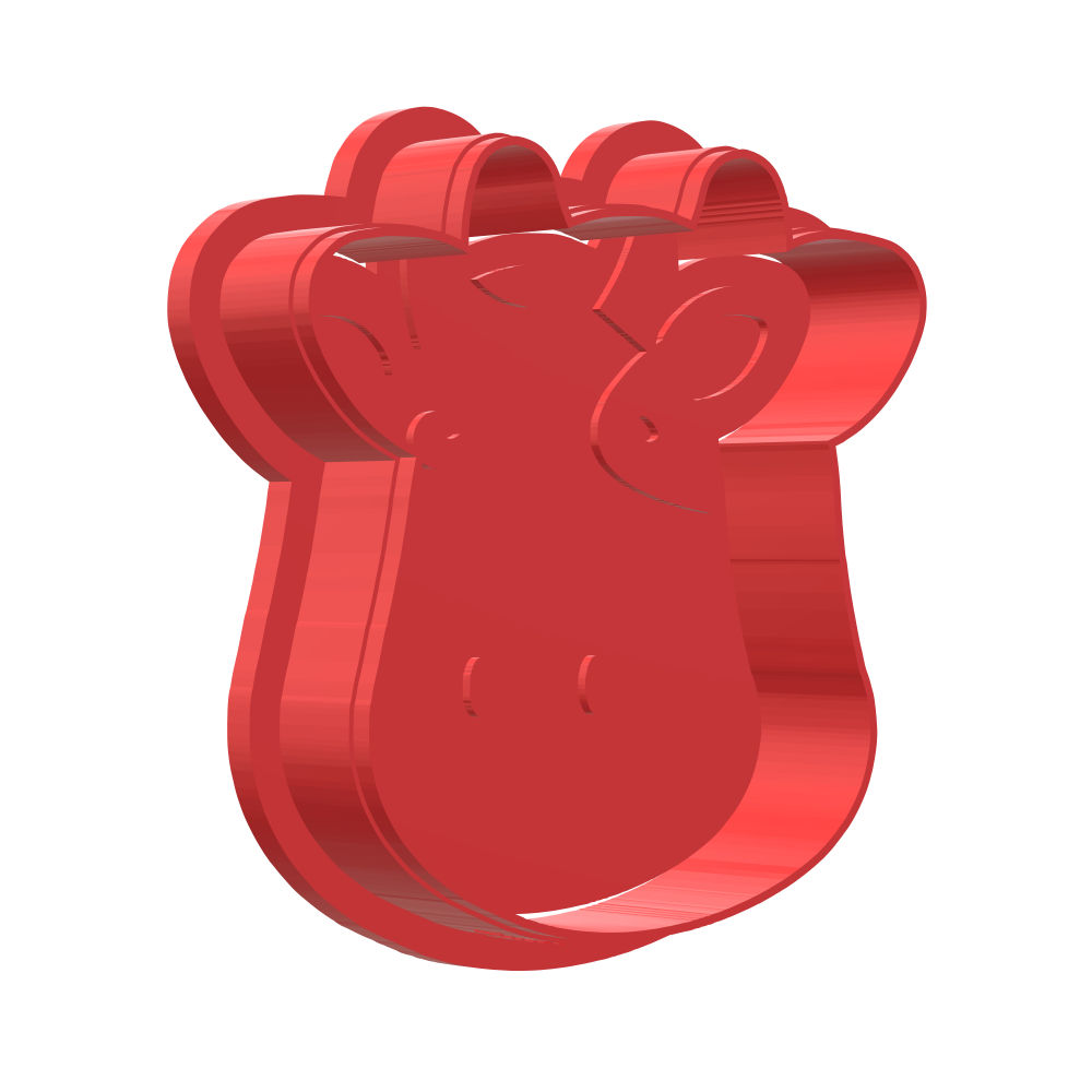 cow-head-3d-cookie-cutter-combo-AN1006