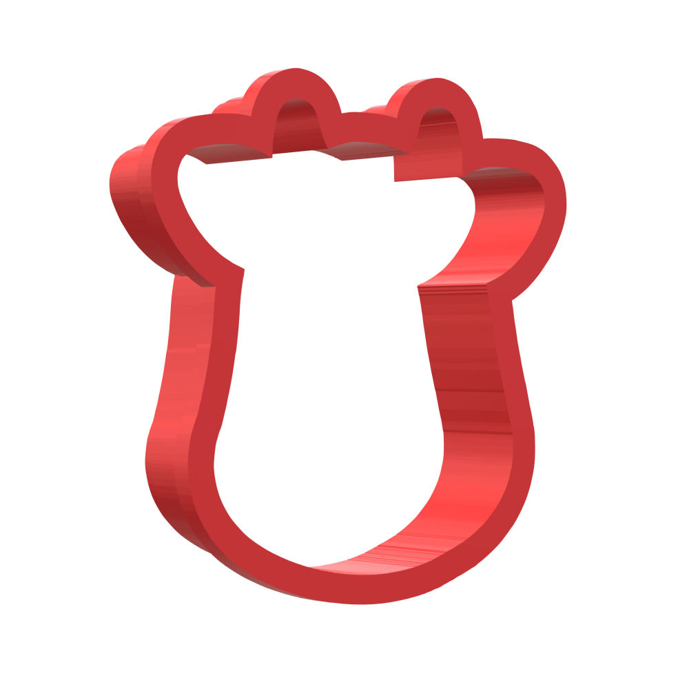 cow-head-3d-cookie-cutter-only-AN1006