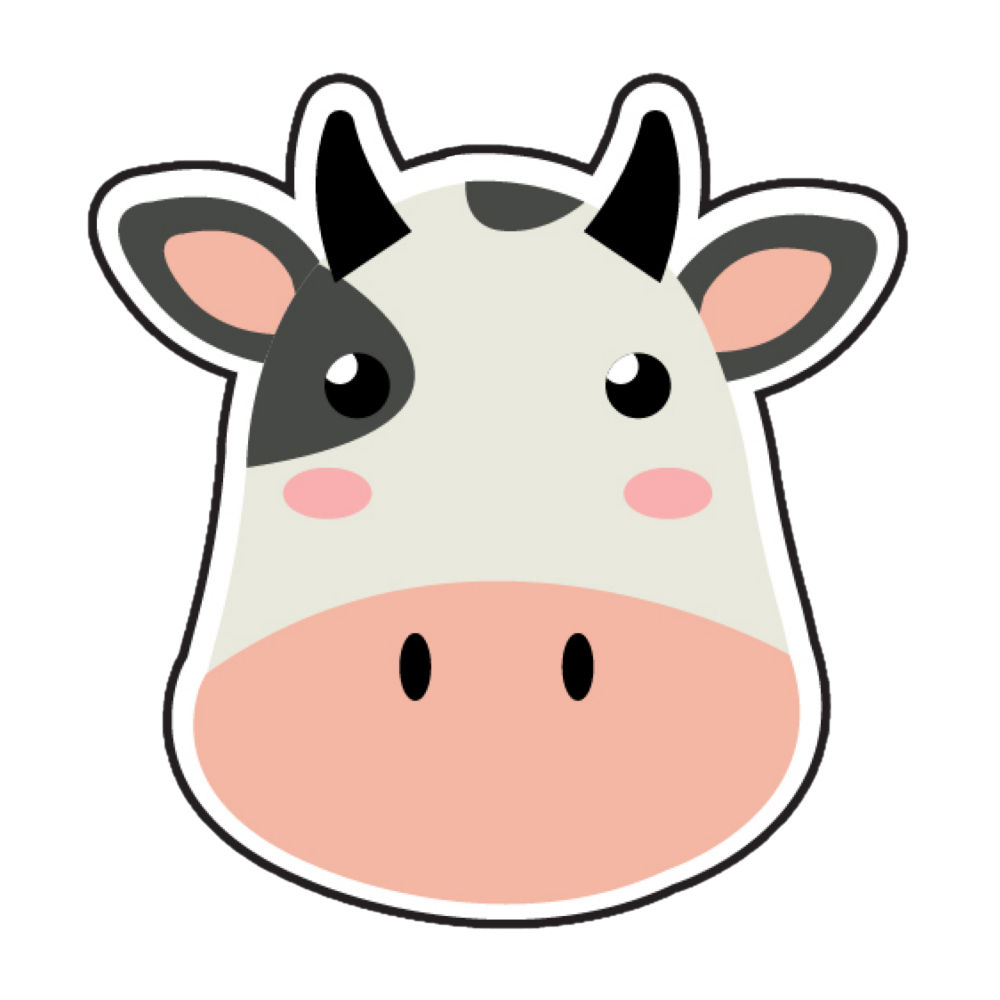 cow-head-pic-AN1006