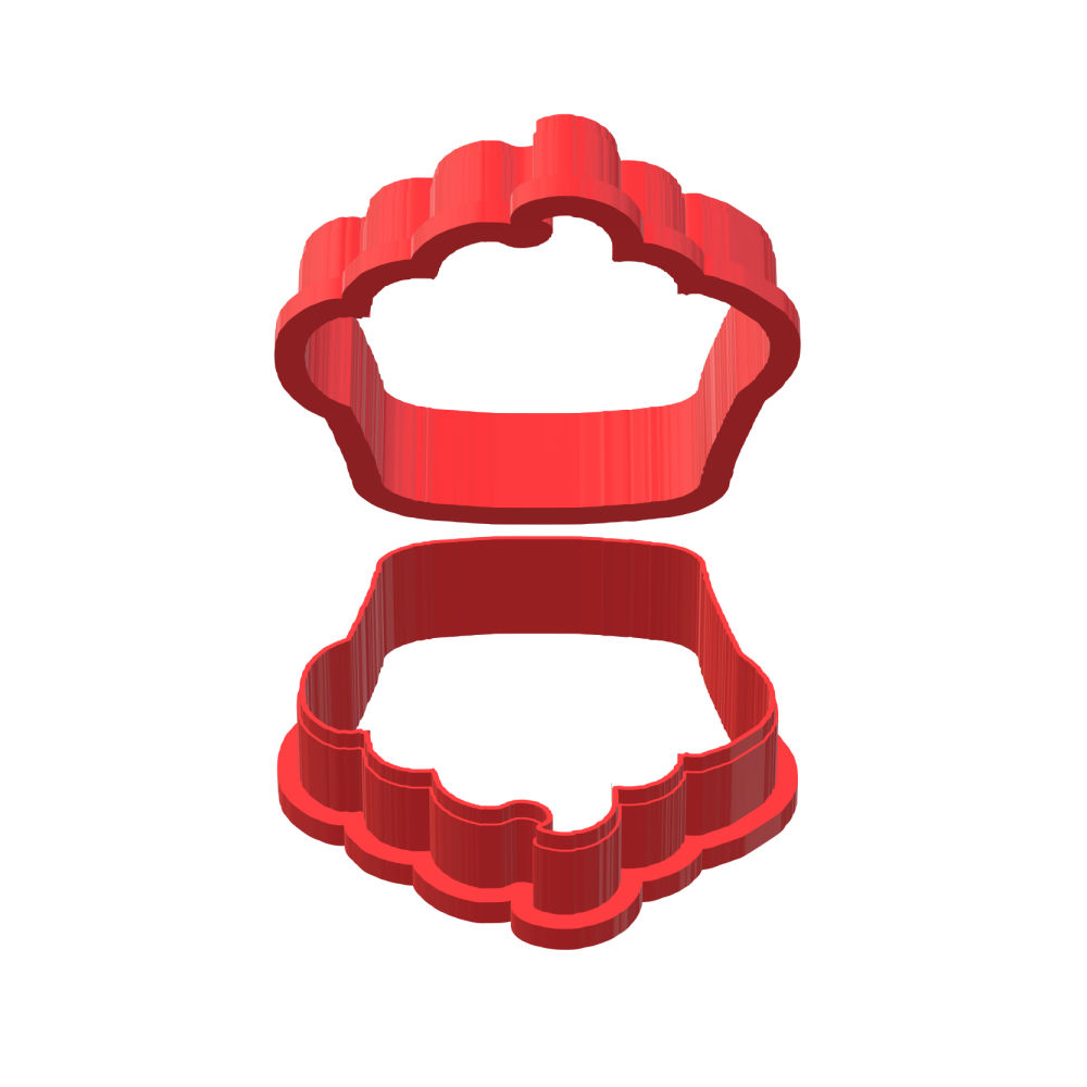cupcake-3d-cookie-cutter-angles-BI1009