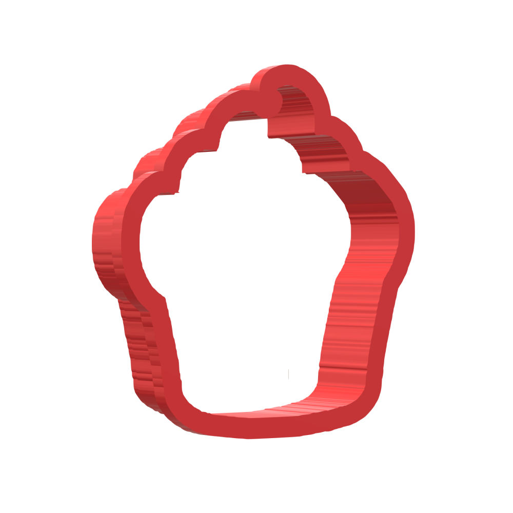 cupcake-3d-cookie-cutter-only-BI1009