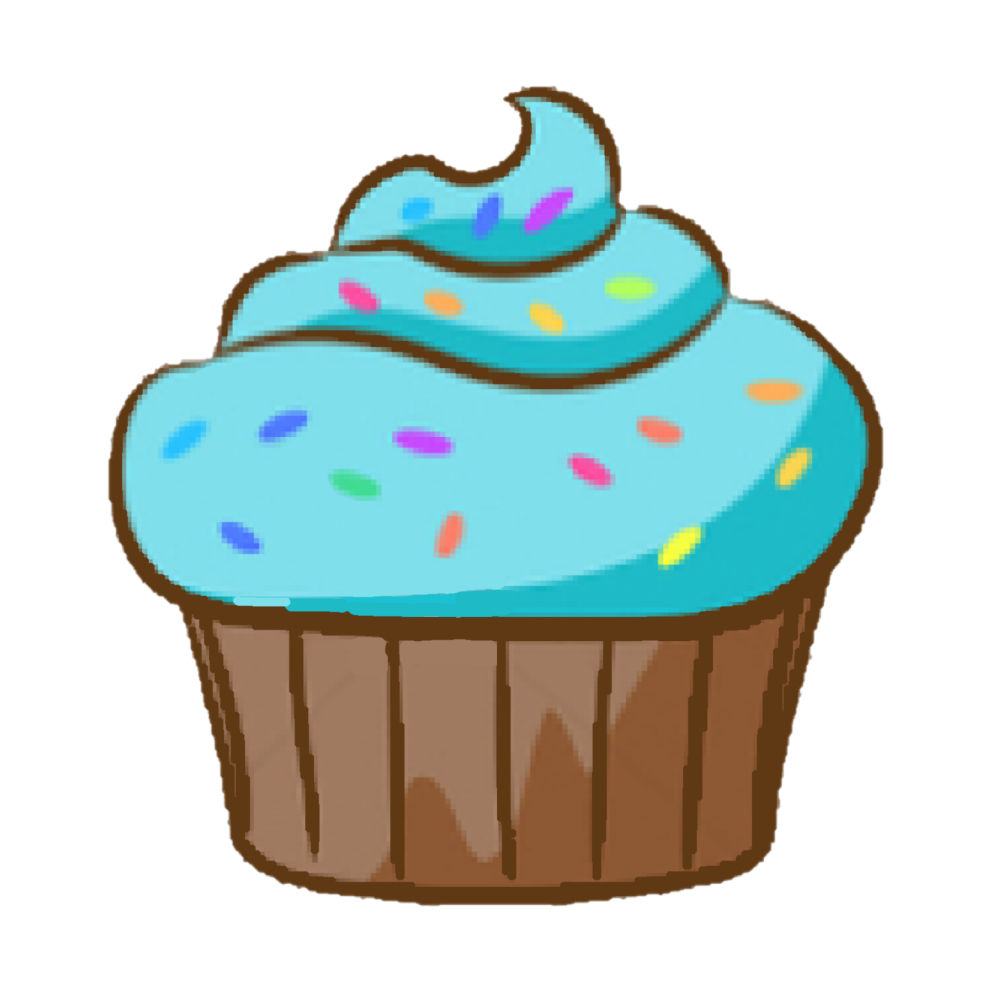 cupcake-pic-BI1009