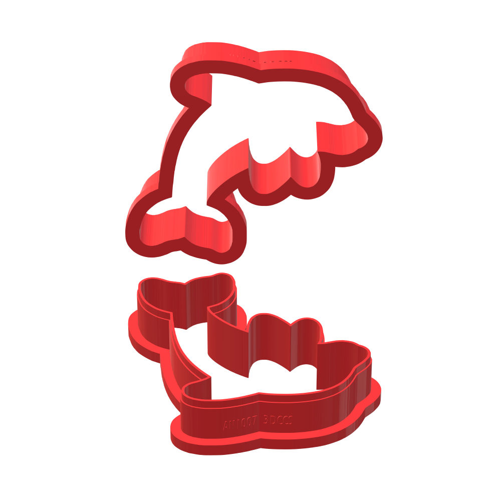 dolphin-3d-cookie-cutter-angles-AN1007