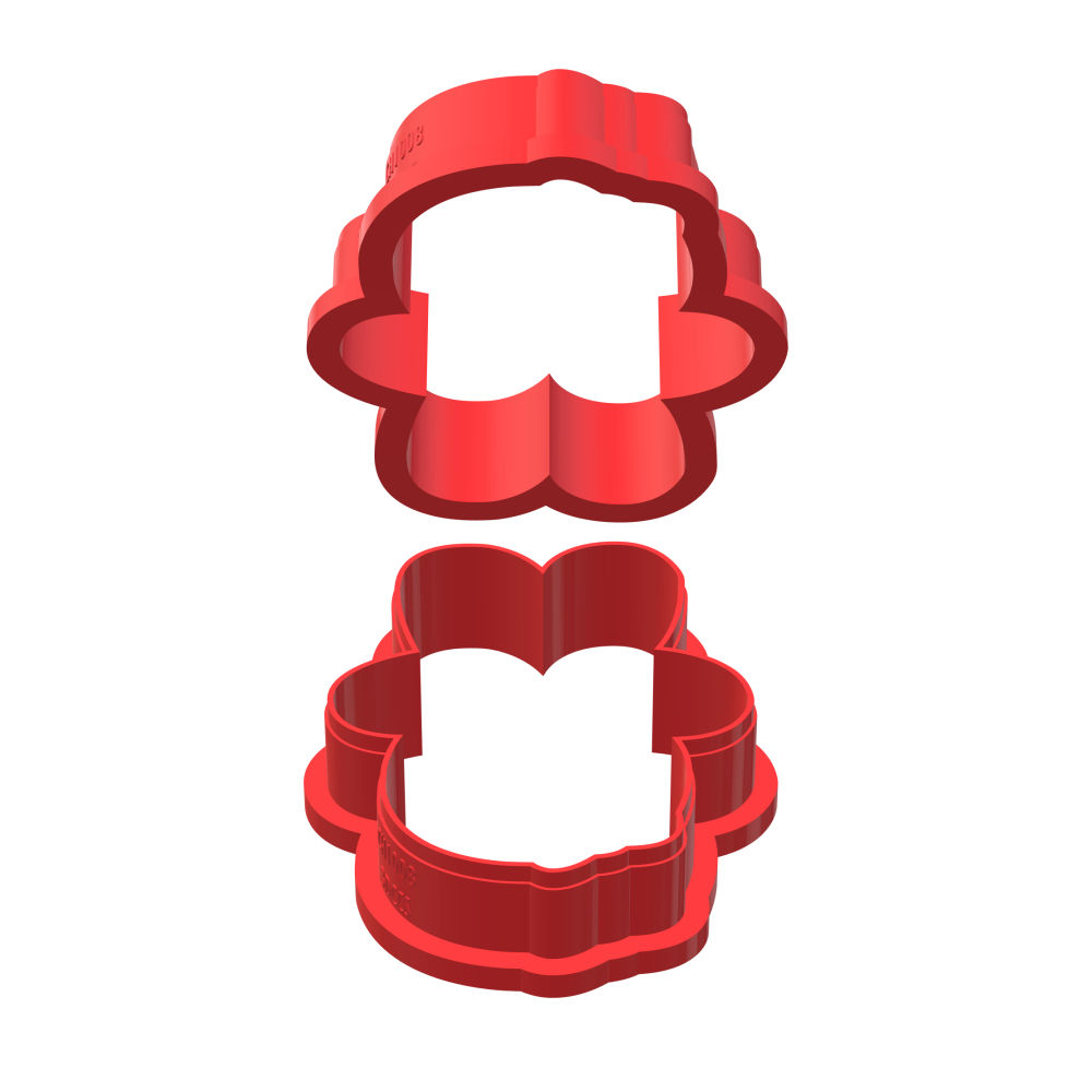 gingerbread-girl-3d-cookie-cutter-angles-CH1008