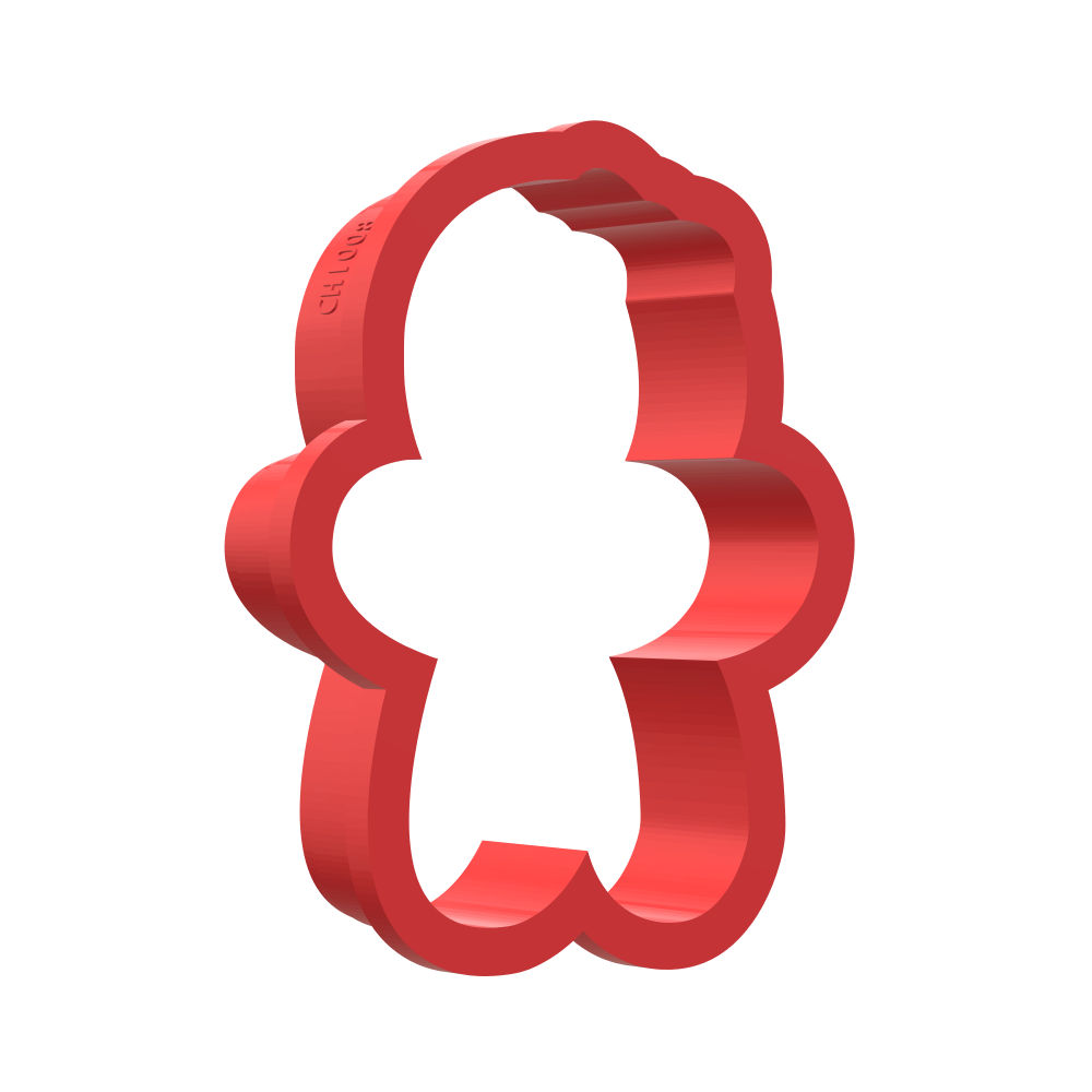 gingerbread-girl-3d-cookie-cutter-only-CH1008