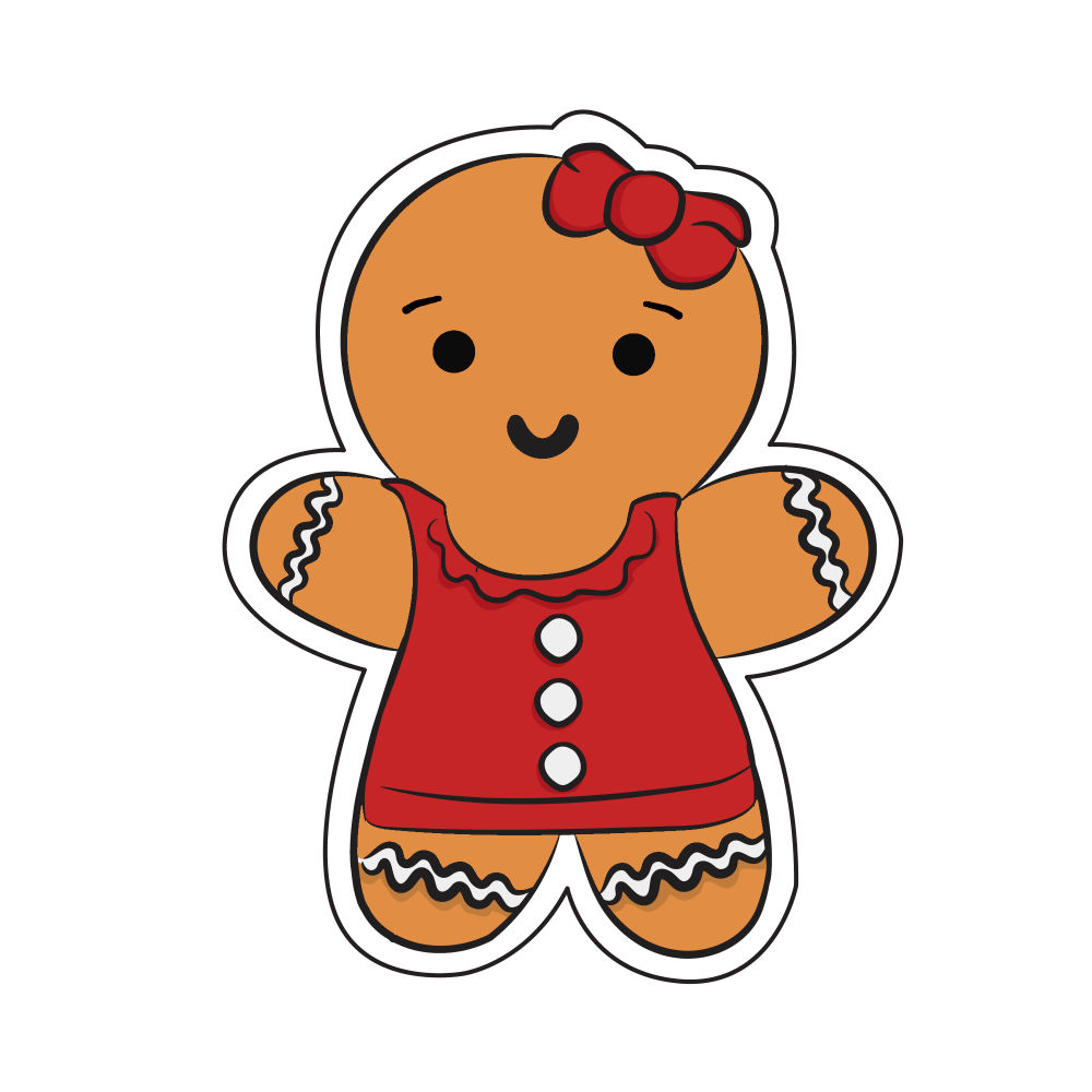 gingerbread-girl-pic-CH1008