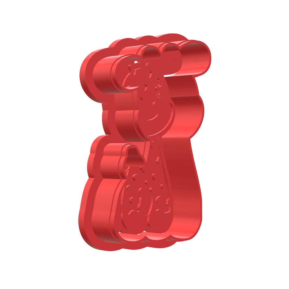 giraffe-3d-cookie-cutter-combo-AN1009