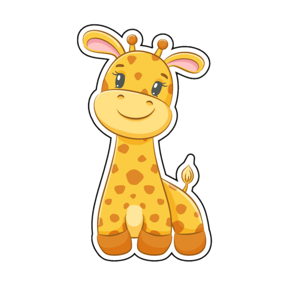 giraffe-pic-AN1009