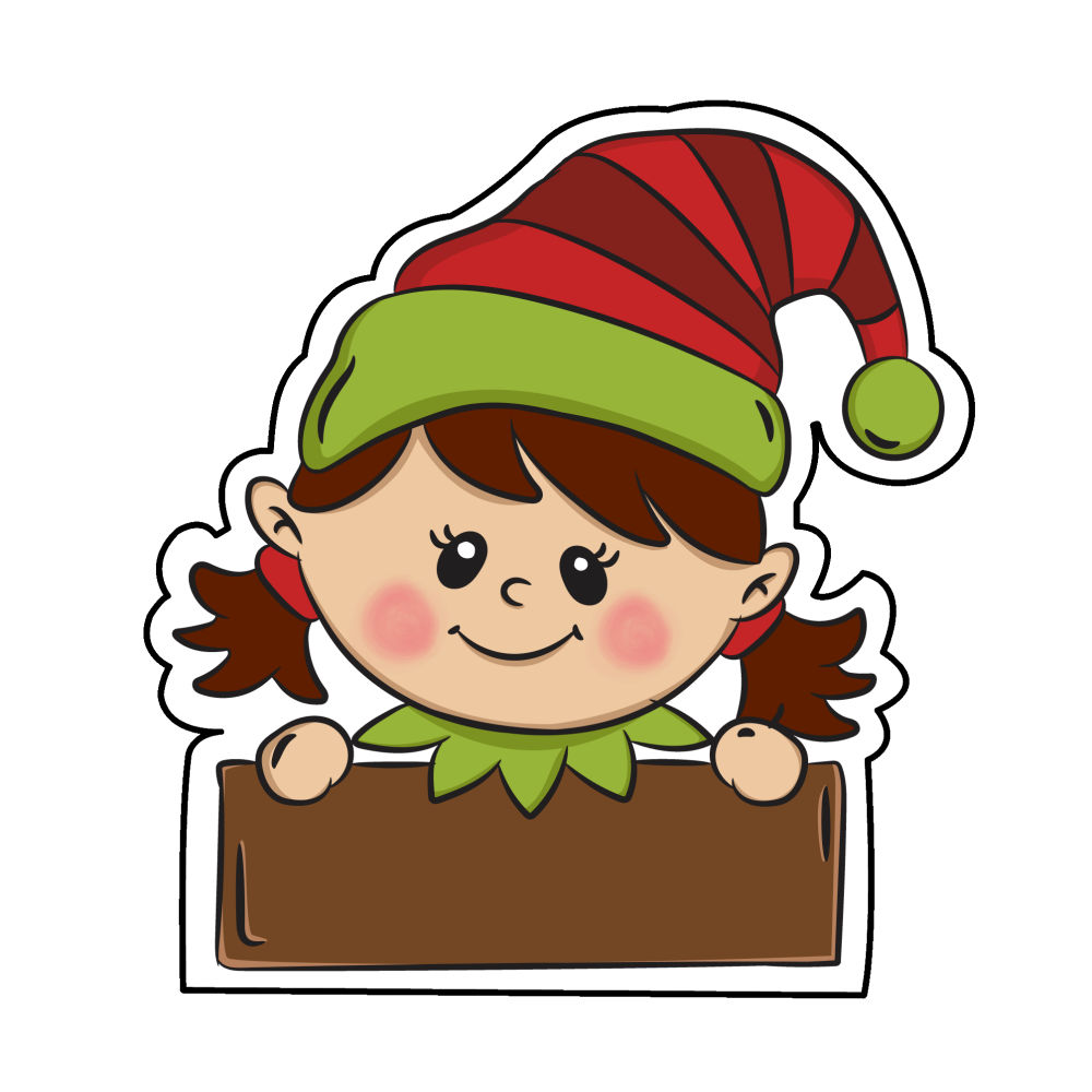 girl-elf-plaque-pic-CH1010
