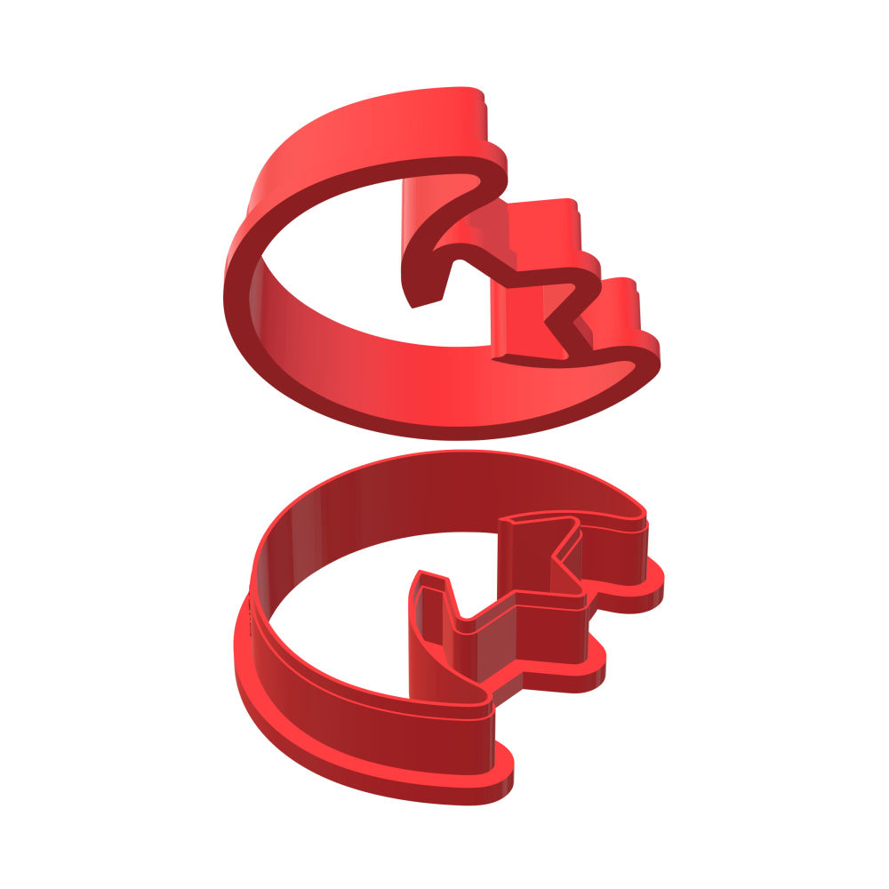 half-moon-with-star-3d-cookie-cutter-angles-BA1012