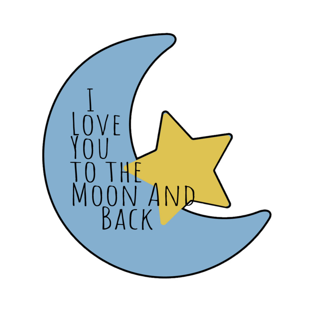half-moon-with-star-pic-BA1012