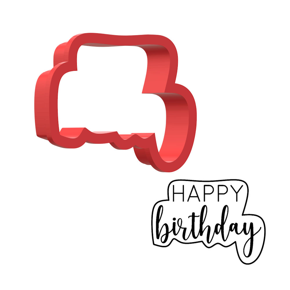 happy-birthday-text-3d-cookie-cutter-BI1010