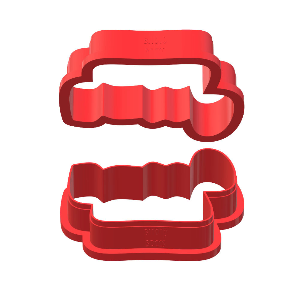 happy-birthday-text-3d-cookie-cutter-angles-BI1010