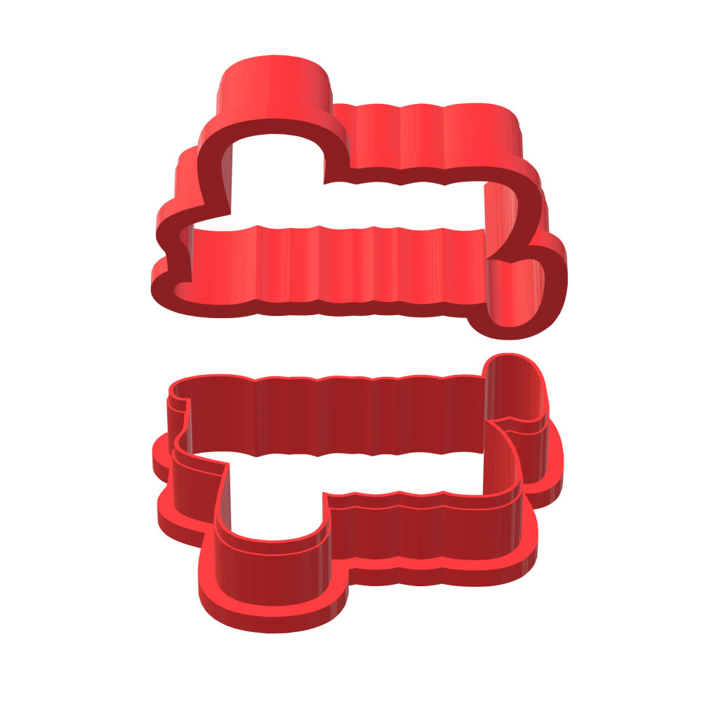 happy-birthday-text-3d-cookie-cutter-angles-BI1011