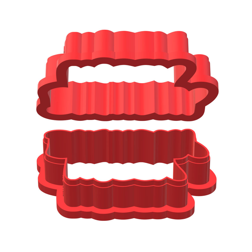 happy-birthday-text-3d-cookie-cutter-angles-BI1012