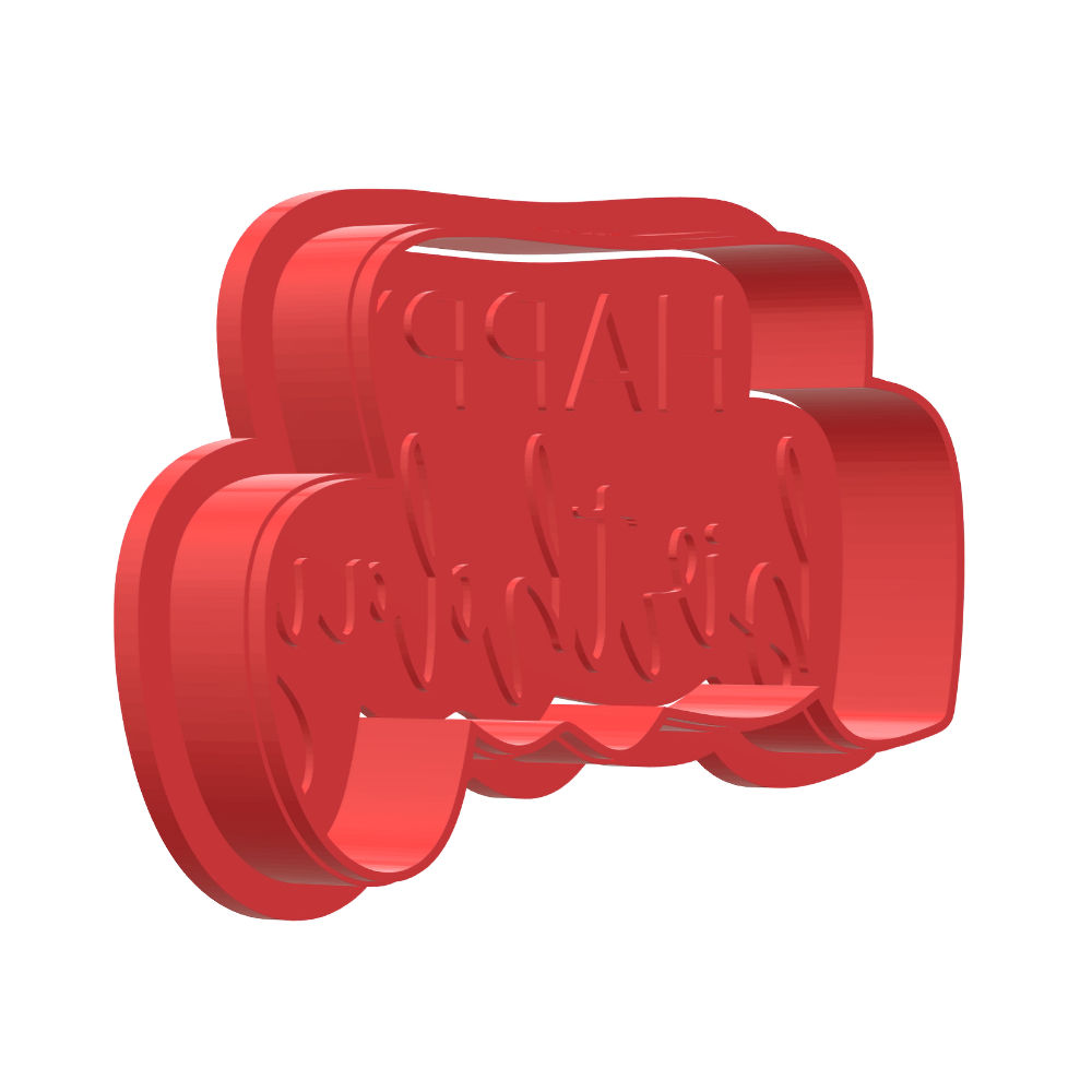 happy-birthday-text-3d-cookie-cutter-combo-BI1010