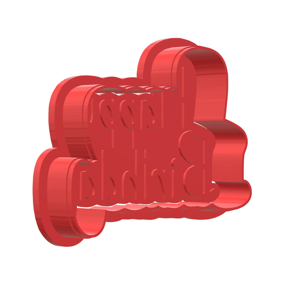 happy-birthday-text-3d-cookie-cutter-combo-BI1011