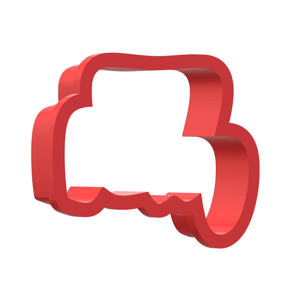 happy-birthday-text-3d-cookie-cutter-only-BI1010