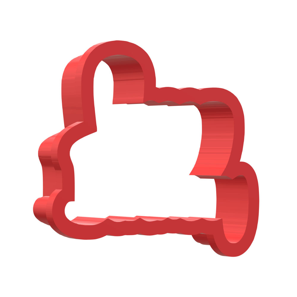 happy-birthday-text-3d-cookie-cutter-only-BI1011