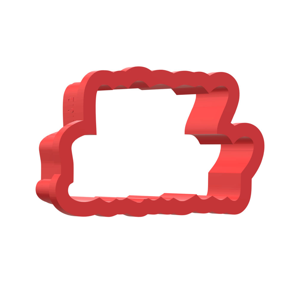 happy-birthday-text-3d-cookie-cutter-only-BI1012