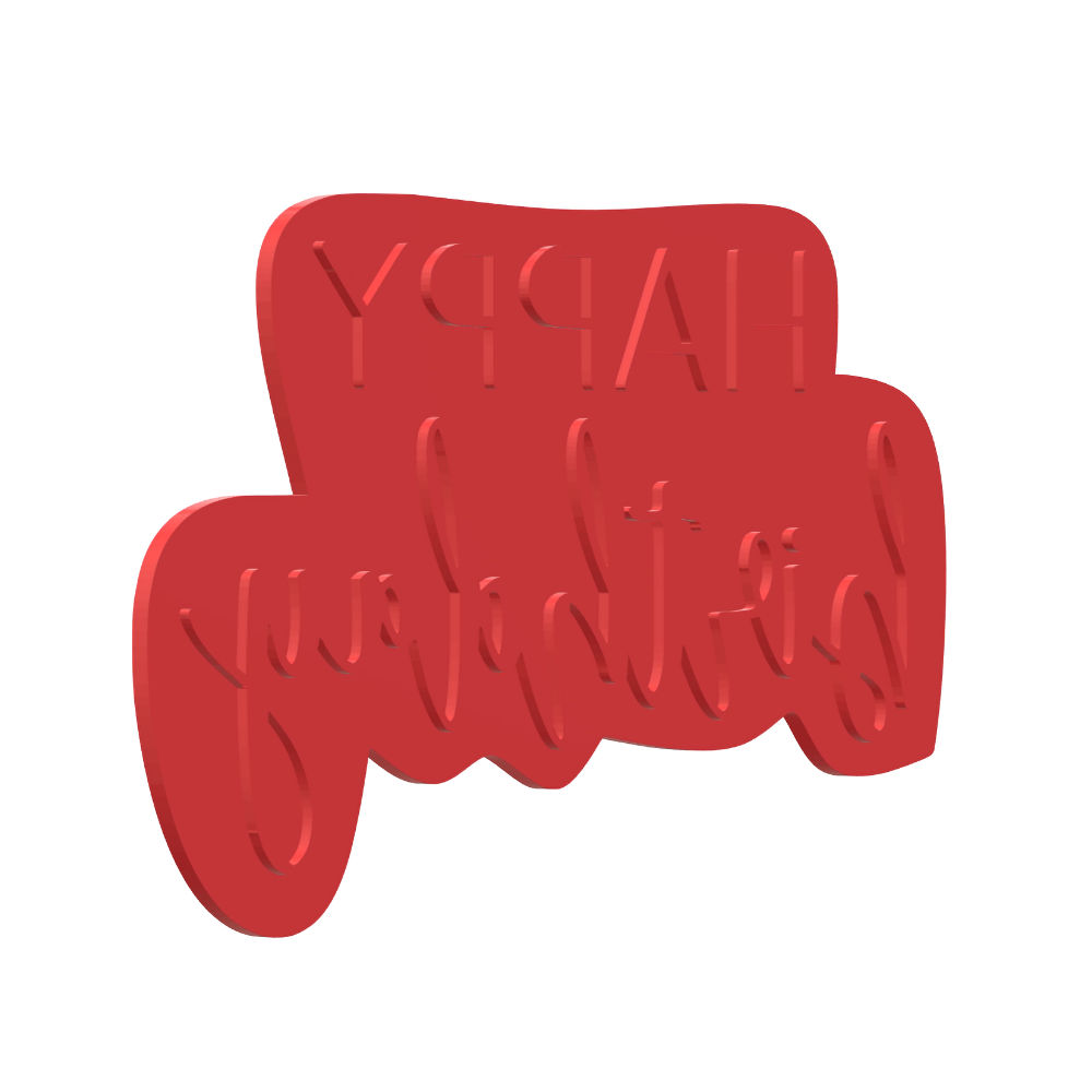 happy-birthday-text-3d-cookie-cutter-stamp-BI1010