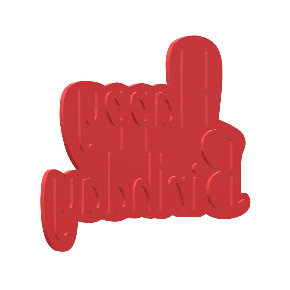 happy-birthday-text-3d-cookie-cutter-stamp-BI1011