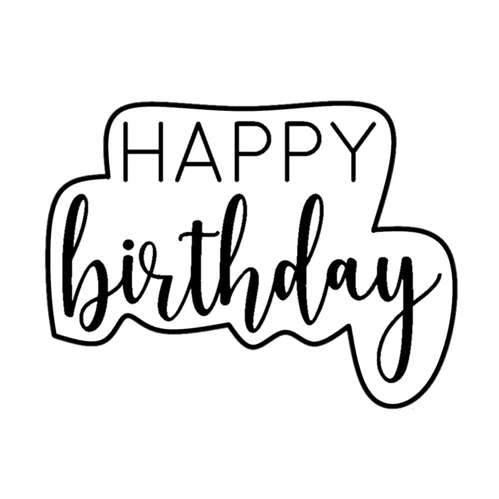 happy-birthday-text-pic-BI1010