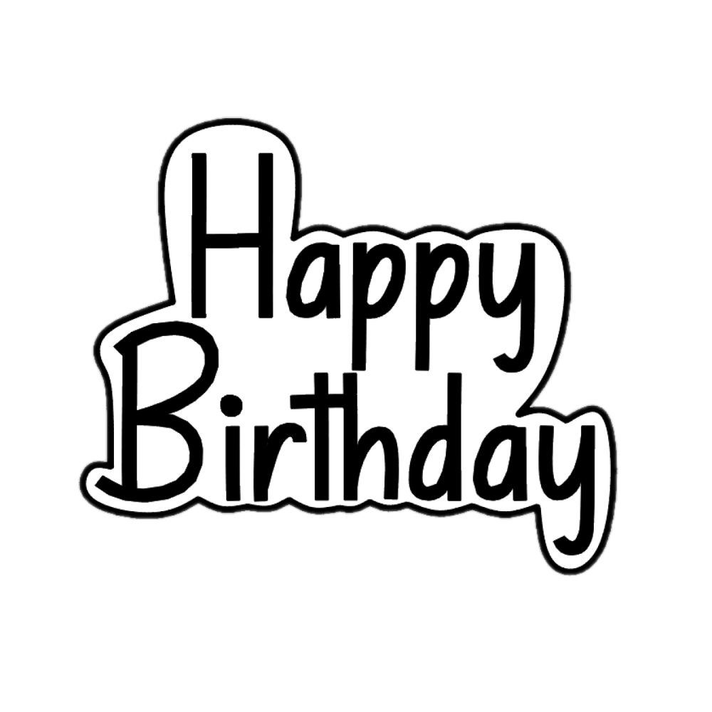 happy-birthday-text-pic-BI1011