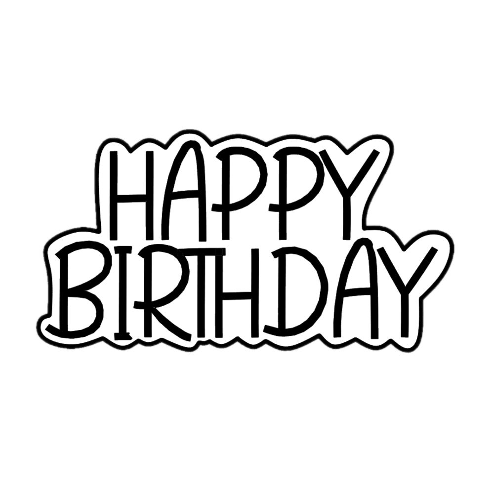 happy-birthday-text-pic-BI1012