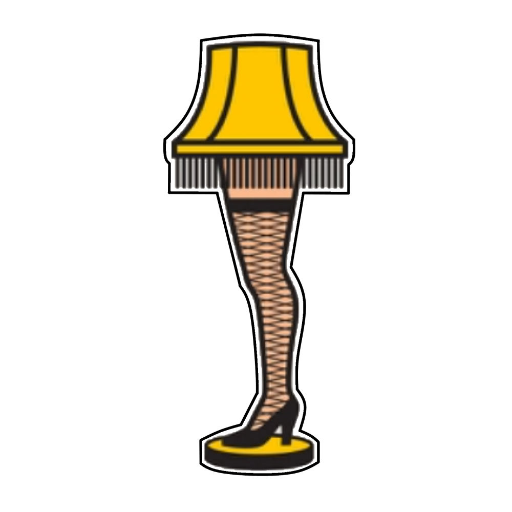 leg-lamp-pic-CH1001