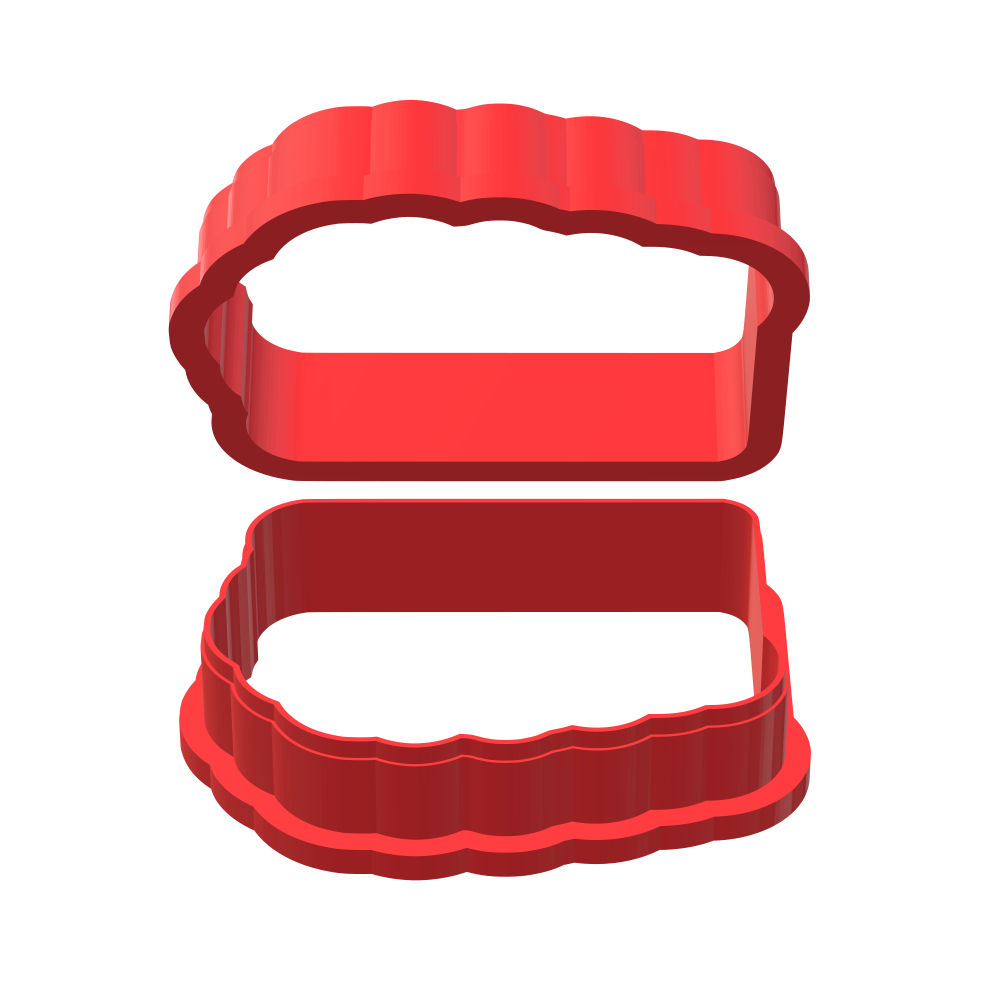 oh-baby-plaque-3d-cookie-cutter-angles-BA1013