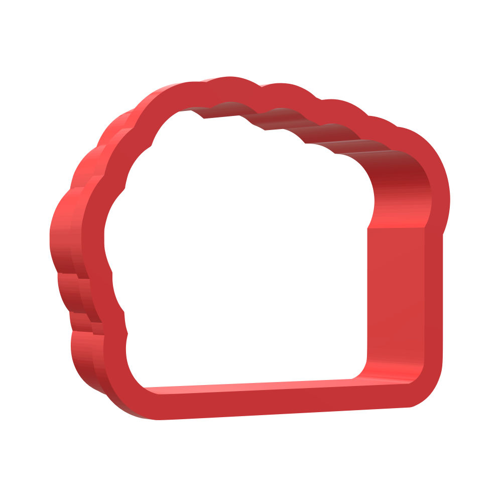oh-baby-plaque-3d-cookie-cutter-only-BA1013