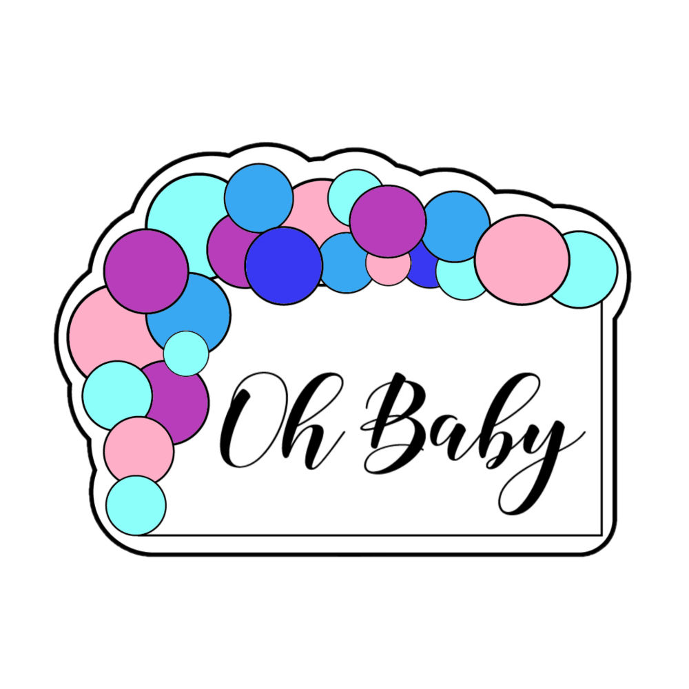 oh-baby-plaque-pic-BA1013